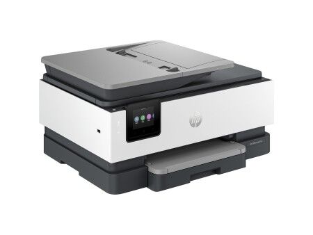 Drukarka Wielofunkcyjna HP OfficeJet Pro 8132E