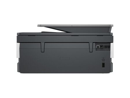 Drukarka Wielofunkcyjna HP OfficeJet Pro 8132E