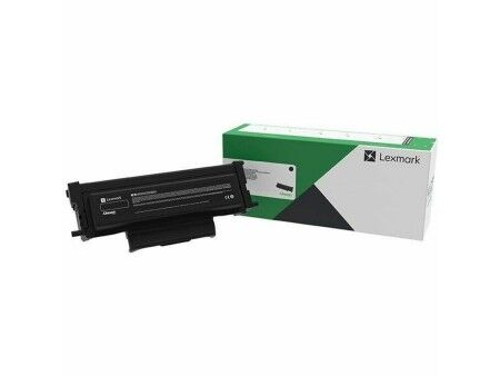 Toner Lexmark B222H00 Czarny