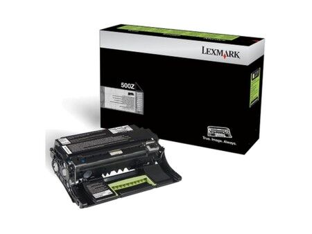 Moduł światłoprzewodzący Lexmark 50F0Z00