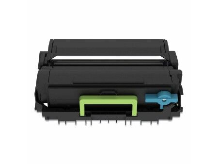 Toner Lexmark 55B0ZA0 Czarny