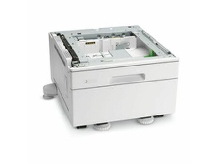 Wejście drukarki Xerox Versalink C71xx