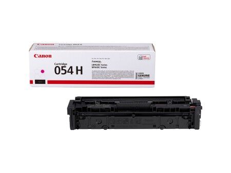 Toner Canon 3026C002 Magenta