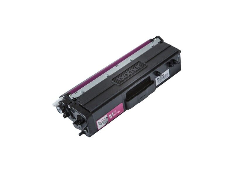 Toner Brother TN-910M Magenta
