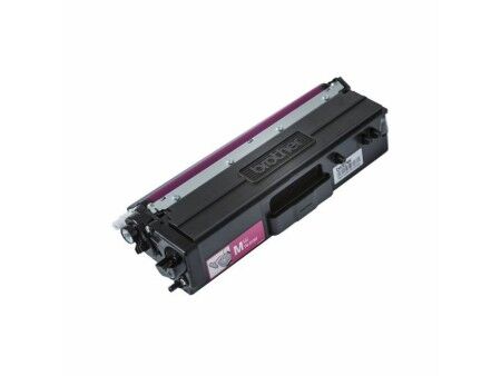 Toner Brother TN-910M Magenta