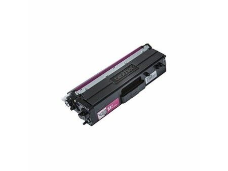 Toner Brother TN-910M Magenta
