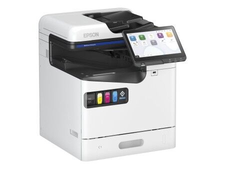 Drukarka Wielofunkcyjna Epson C11CJ92401