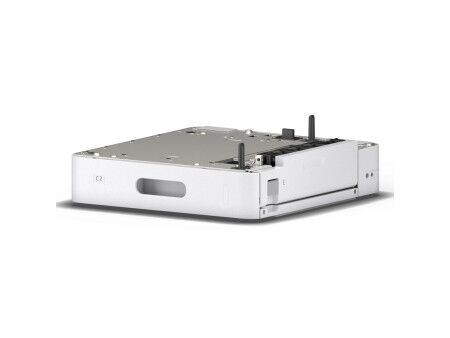 Błyszczący Papier Fotograficzny Epson C12C937441