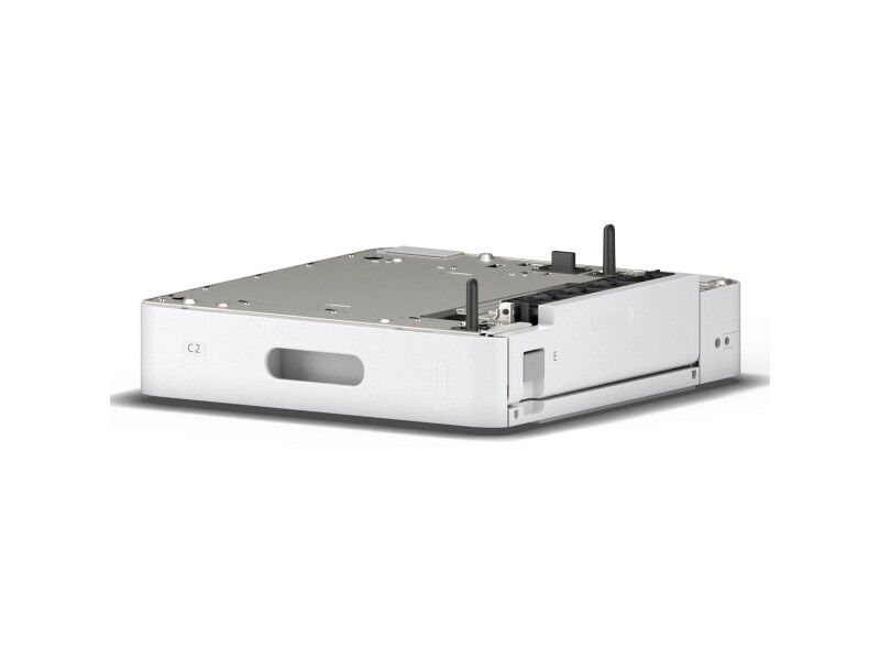 Błyszczący Papier Fotograficzny Epson C12C937441
