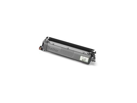 Toner Brother TN249BK Czarny
