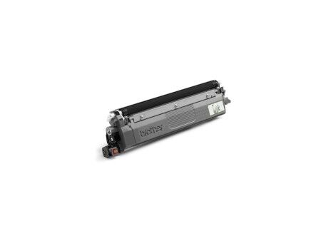 Toner Brother TN249BK Czarny