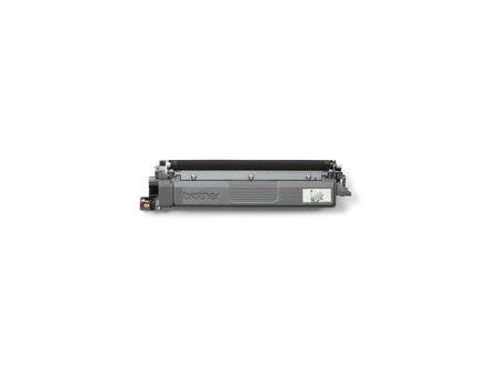 Toner Brother TN249BK Czarny