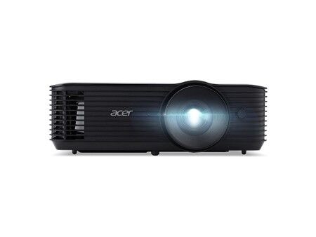Projektor Acer X1328Wi WXGA 4500 Lm