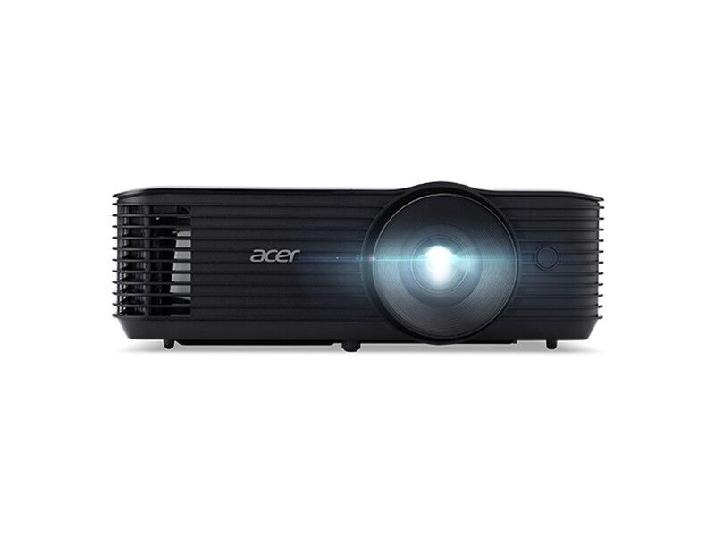 Projektor Acer X1328Wi WXGA 4500 Lm