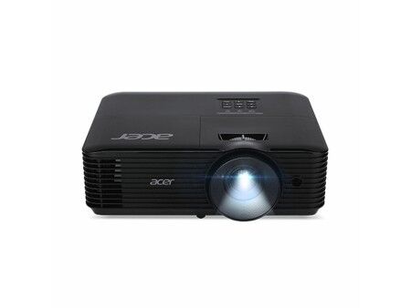 Projektor Acer X1328Wi WXGA 4500 Lm