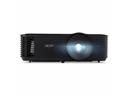 Projektor Acer X1328Wi WXGA 4500 Lm