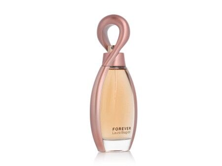 Perfumy Damskie Laura Biagiotti Forever EDP