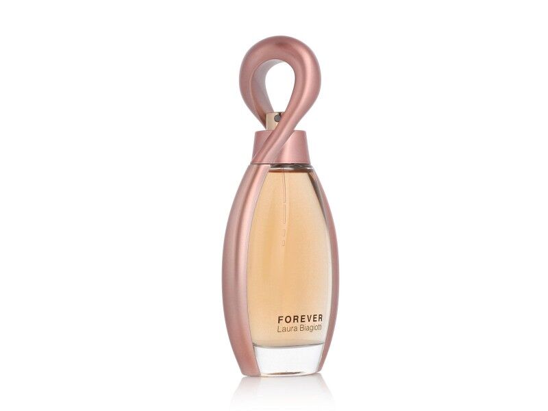 Perfumy Damskie Laura Biagiotti Forever EDP