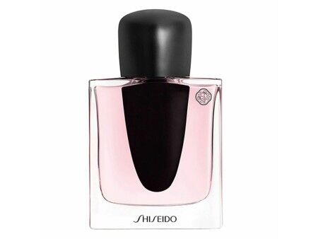 Perfumy Damskie Shiseido Ginza EDP 50 ml
