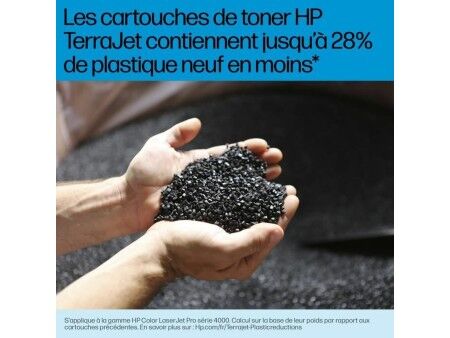 Toner Oryginalny HP W2200A Czarny