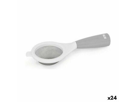 Sitko Quttin ABS 25 x 10 cm (24 Sztuk)