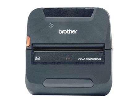 Drukarka do Etykiet Brother RJ-4230B