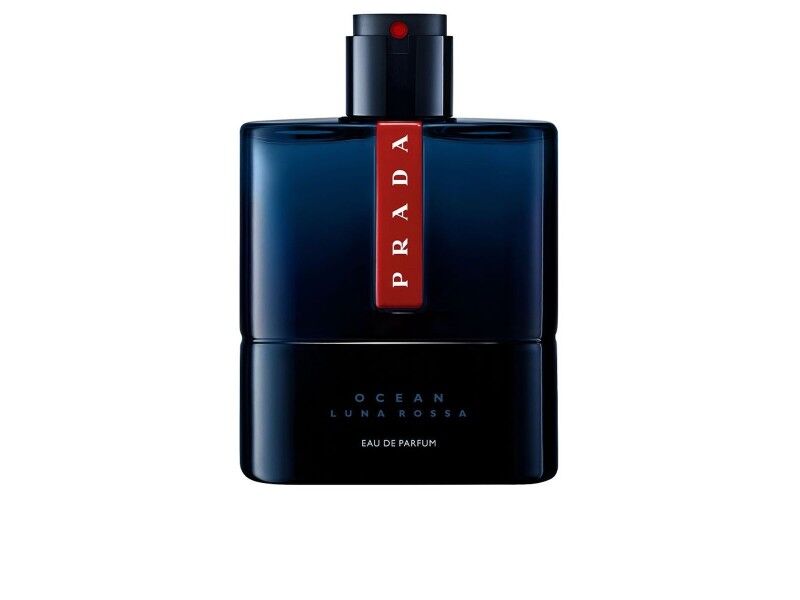 Perfumy Męskie Prada Luna Rossa Ocean Eau de Parfum EDP