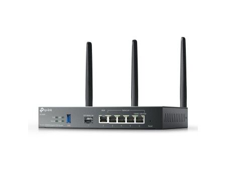 Router TP-Link ER706W