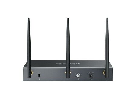 Router TP-Link ER706W