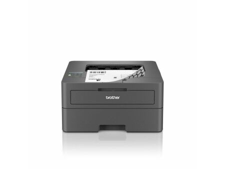 Drukarka laserowa Brother HLL2445DWRE1