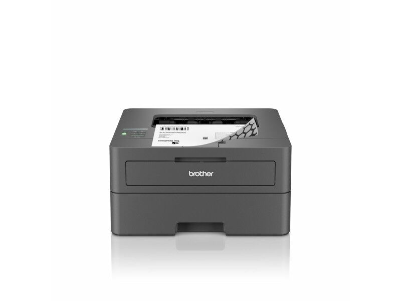Drukarka laserowa Brother HLL2445DWRE1