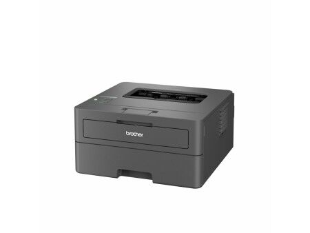 Drukarka laserowa Brother HLL2445DWRE1