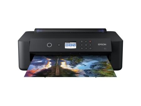 Drukarka fotograficzna Epson C11CG43402