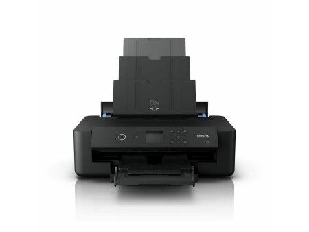 Drukarka fotograficzna Epson C11CG43402