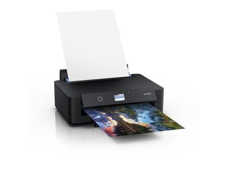 Drukarka fotograficzna Epson C11CG43402