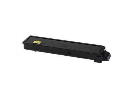 Toner Oryginalny Kyocera TK-8325K Czarny