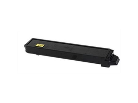 Toner Oryginalny Kyocera TK-8325K Czarny