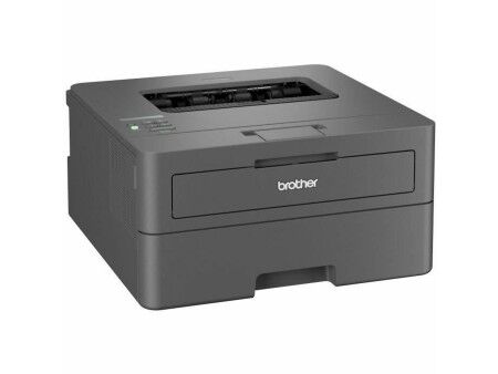 Drukarka laserowa Brother HL-L2400DWE