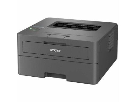 Drukarka laserowa Brother HL-L2400DWE