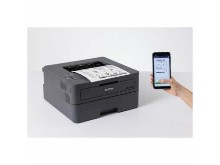 Drukarka laserowa Brother HL-L2400DWE
