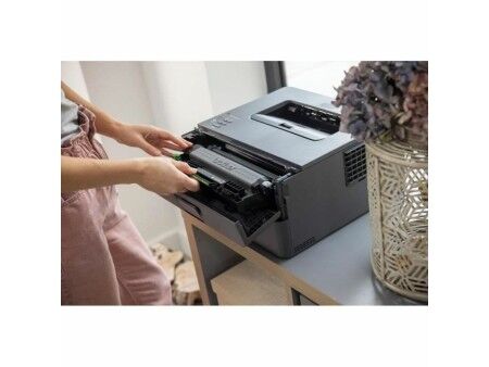 Drukarka laserowa Brother HL-L2400DWE
