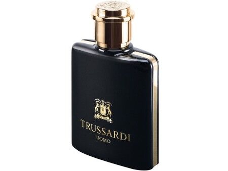 Perfumy Męskie Trussardi Uomo EDT 100 ml