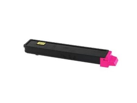 Toner Oryginalny Kyocera TK8325M Magenta (1 Sztuk)