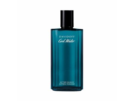 Balsam po goleniu Davidoff 118085 Cool Water