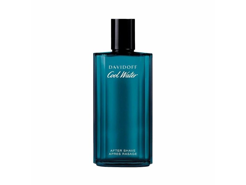 Balsam po goleniu Davidoff 118085 Cool Water