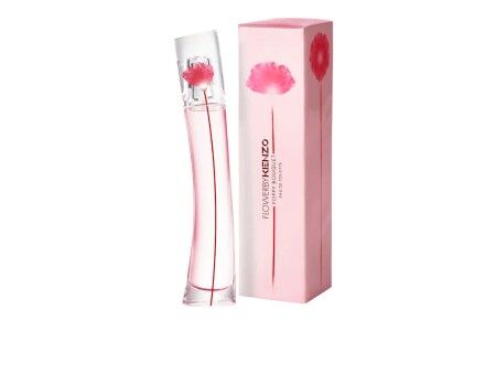 Perfumy Damskie Kenzo EDT