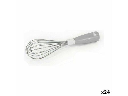 Ręczny Mikser Quttin ABS 28 x 6,5 cm (24 Sztuk)