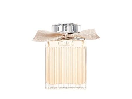 Perfumy Damskie Chloe Eau de Parfum EDP Wielokrotnego ładowania