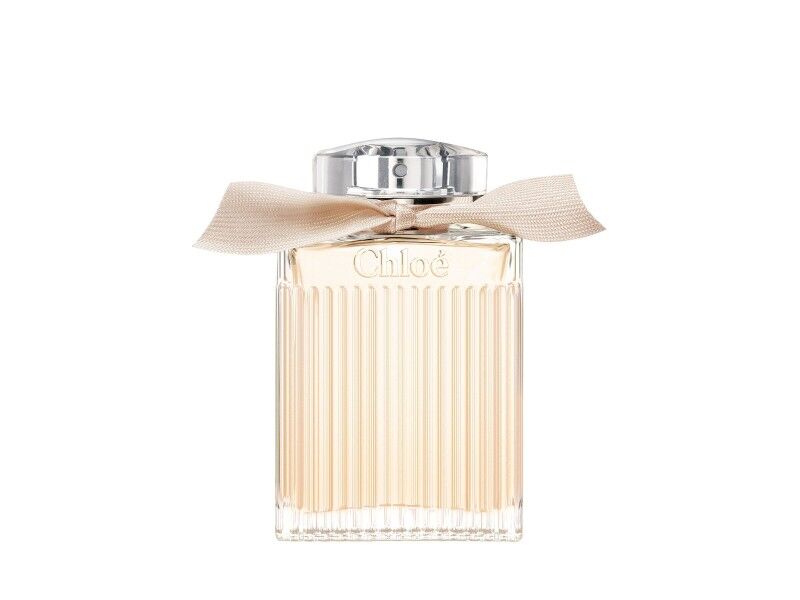 Perfumy Damskie Chloe Eau de Parfum EDP Wielokrotnego ładowania