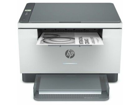 Drukarka laserowa HP M234dw